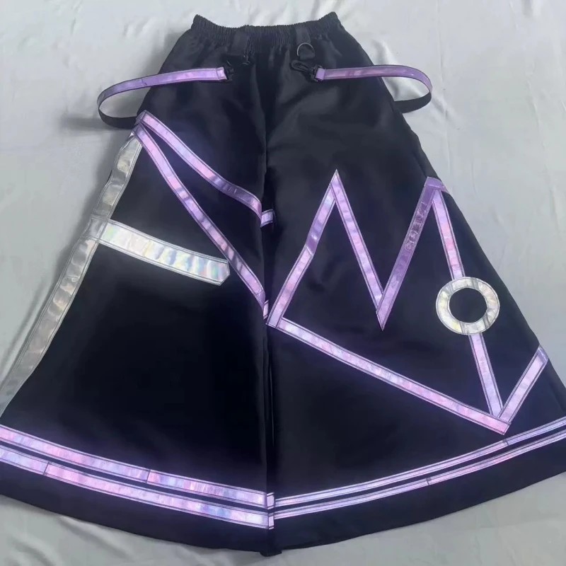 pantalones-reflectantes-luminosos-melbourne-shuffle-ghost-step-con-patron-lindo-y-vision-nocturna-pantalones-casuales-para-bailar-nuevos-2026