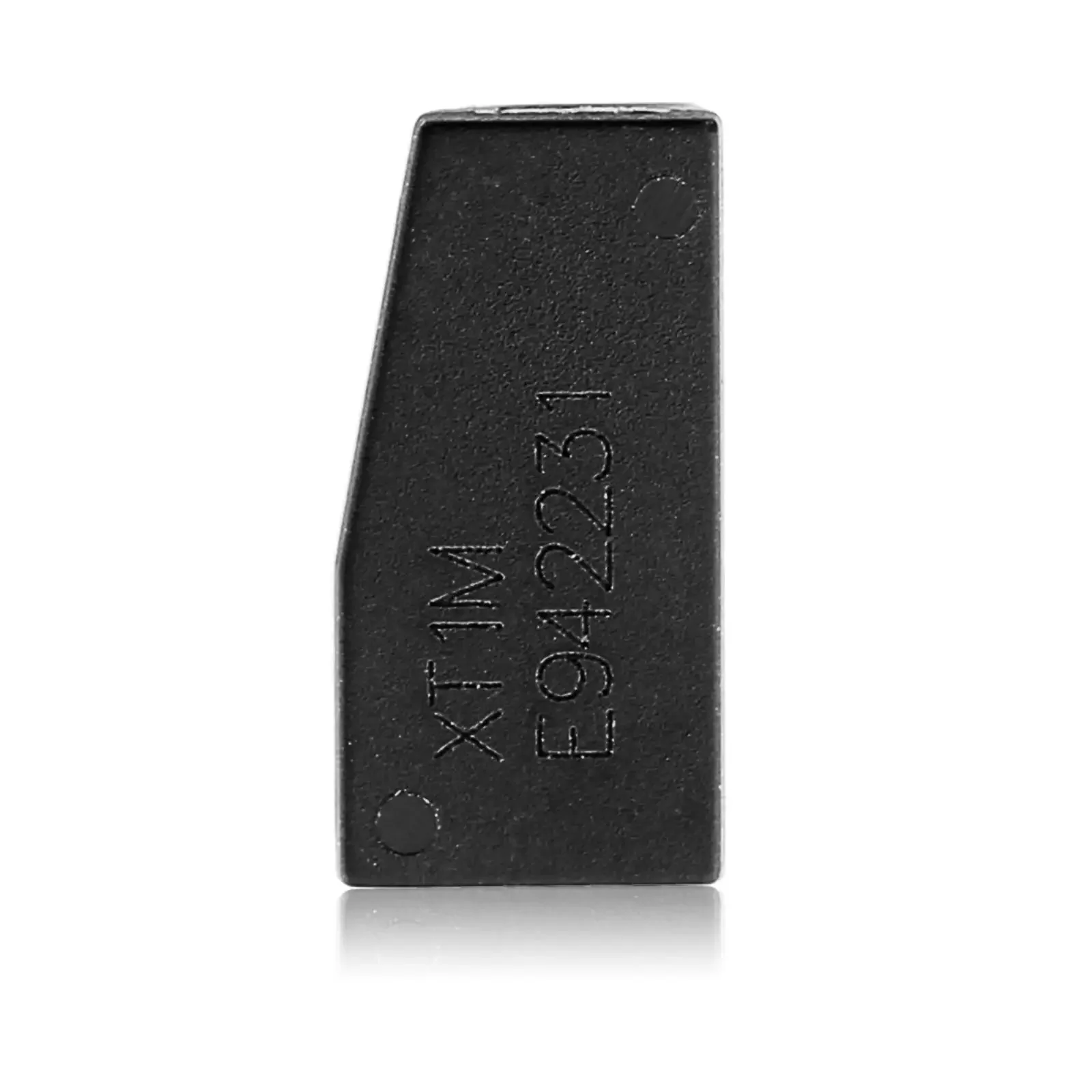 5/10/20PCS Xhorse VVDI MQB48 Transponder Chip XTM1 Car Key Chip for VW Volkswagen Fiat Audi Car Key MQB Chip MQB 48 Chip view 6