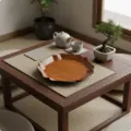 Hexagonal