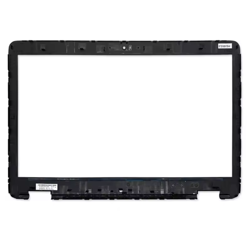 HP 프로북 650 655 G2 G3 노트북 LCD 백탑 커버