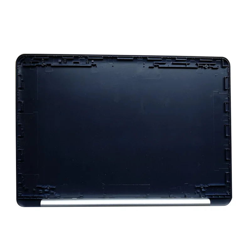 NEW For ASUS K401 A401L K401L K401U K401LB V405L Laptop LCD Back Cover/Front Bezel/Hinges/Hinges Cover/Palmrest/Bottom Case