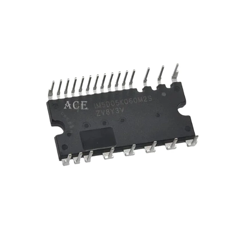 

IM5D05K060M2S IM5C05B060NH 1M5D05K060M2S 1M5C05B060NH IPM MODULE