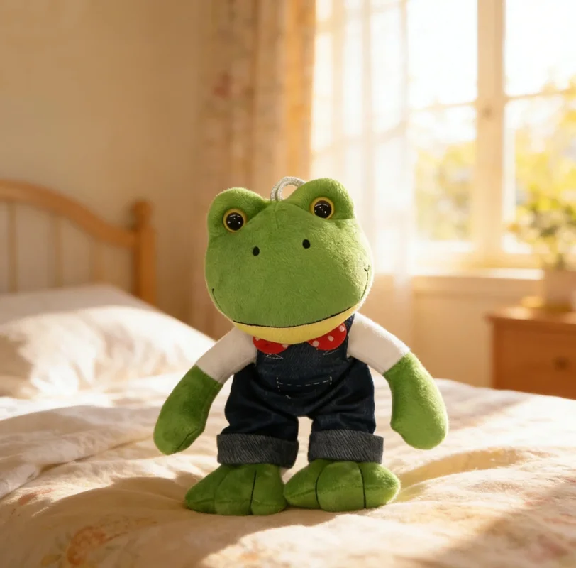 new-spot-unique-cute-pillow-doll-desktop-decorative-ornaments-for-girls-as-a-birthday-gift-or-holiday-search-collection