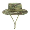 Python Green