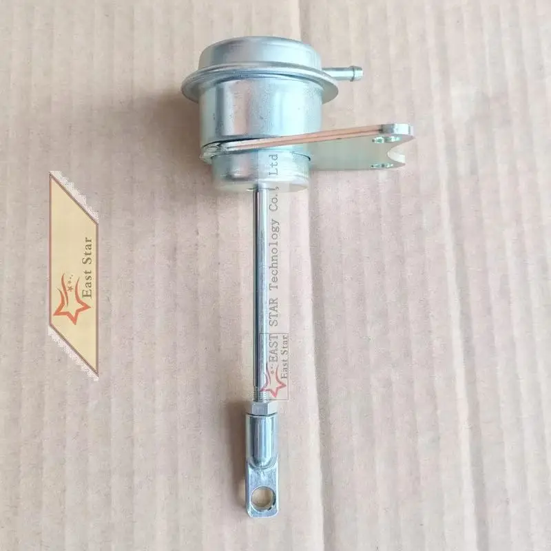 TD03 49131-02030 Turbo Wastegate Actuator 1G770-17012 49131-02010 For Kubota Earth Moving Industrial Excavator V2003T F2503-TE-C