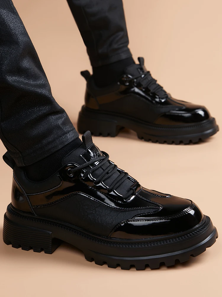 chaussures-en-cuir-respirantes-pour-hommes-style-britannique-decontracte-rehaussantes-polyvalentes-noires-pour-jeunes