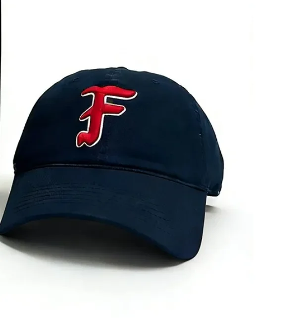 Forward observation group cap-AliExpress