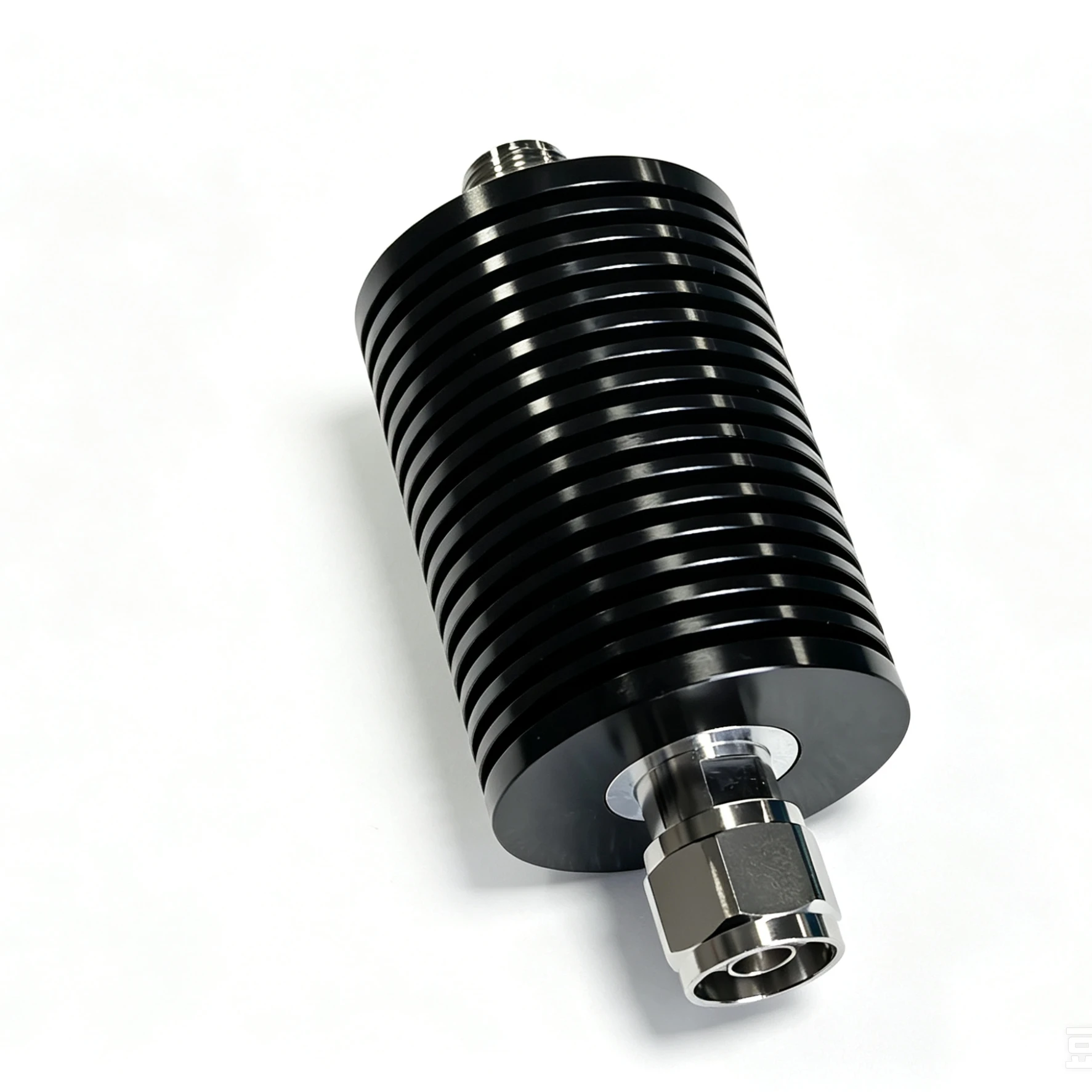 ComRF Coaxial Power Attenuator N-Type Fixed 50W 10dB 20dB 30dB 40dB 50dB - RF Components & Accessories