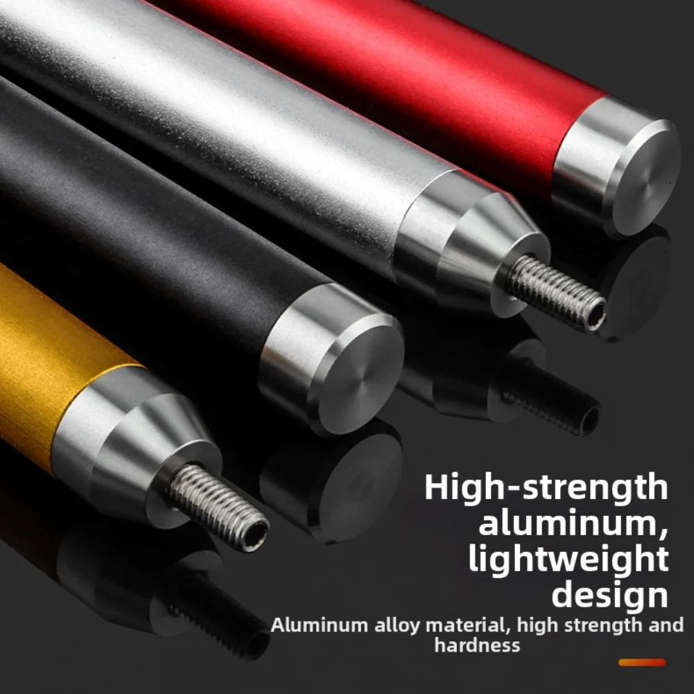 

Bike Star Nut Tool - Auxiliary Sleeve For Disassembling Fork Sunflower Core Practical Head Tube Star Nut Removal Accessory