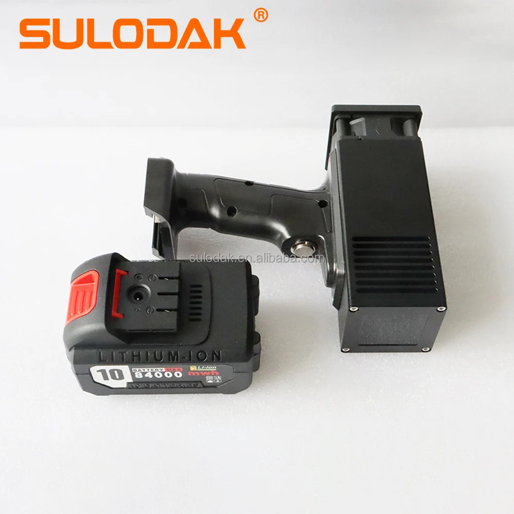 100 واط قابلة للشحن الأشعة فوق البنفسجية علاج مصباح كشف طلاء السيارات الخدوش الضرر طلاء السيارات المستخدمة فحص السيارات تقييم الضرر 75 Minmute