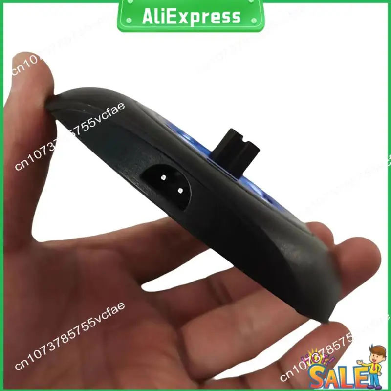 

A04R Razor Charging Stand Can Be Used With For Braun Razor Charging Base Accessory Razor Stand