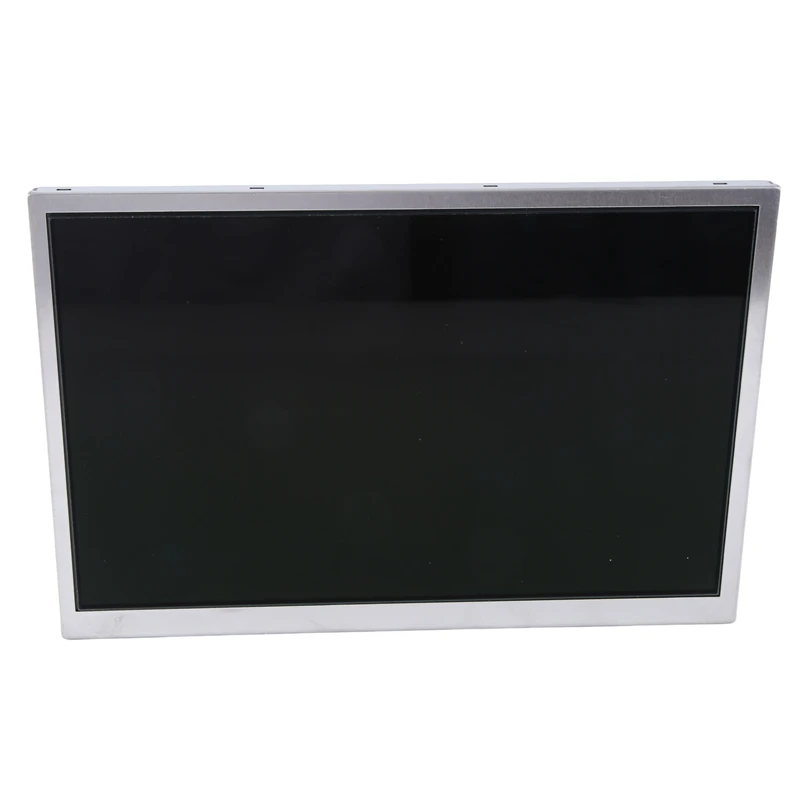 Car LCD Screen 10.1Inch 1920X1200 G101UAN01.0 For Car Speedometer Instrument Cluster LCD Display