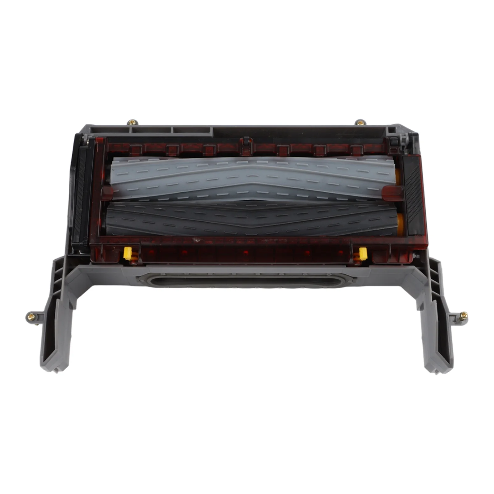 Main Brush Cleaning Head Module for Roomba Series 800 900 870 880 980 Floor Cleaning Replacement to Maintain Optimal Performance