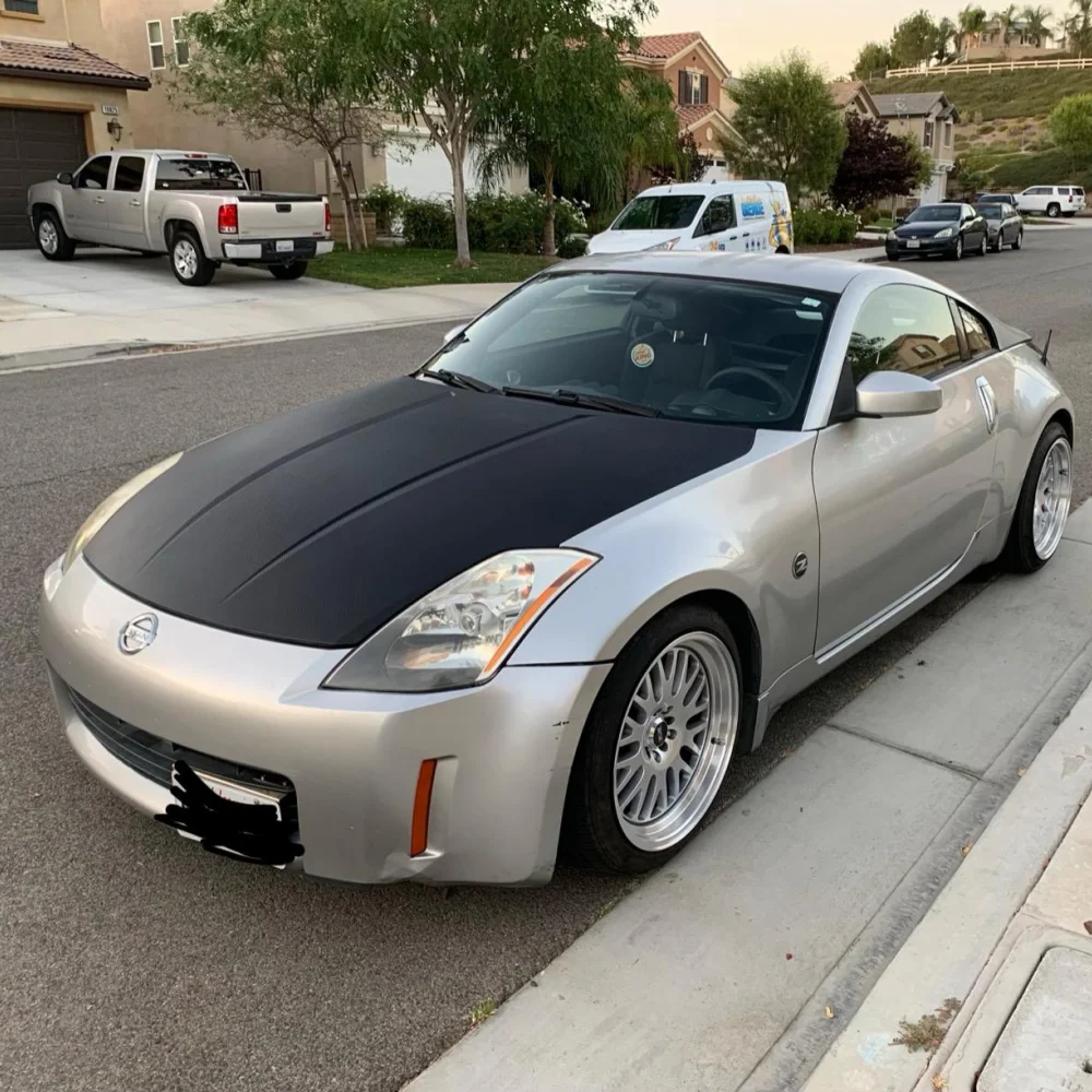 Thumbnail 2 - #24 Best Rated Vinyl Wrap Film to Buy in 2026