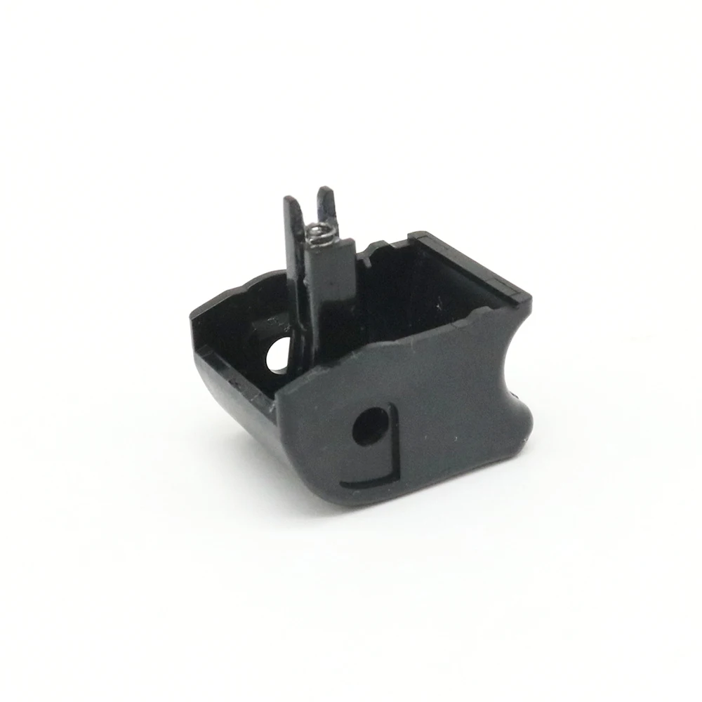 Front Left Master Window Lifter Control Switch Button Cover For Mazda 6 Atenza 2014-2022 CX5 CX-5 2013-2022 3 Axela 2014-2019