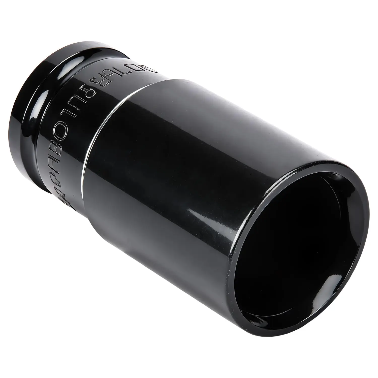 1/2" Drive 30Mm Dee…