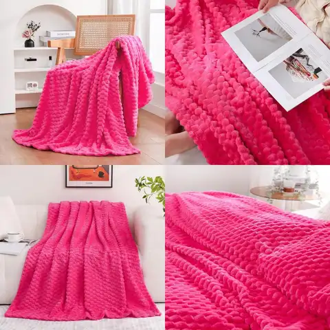 10 best sales सुपर मॉम - №5