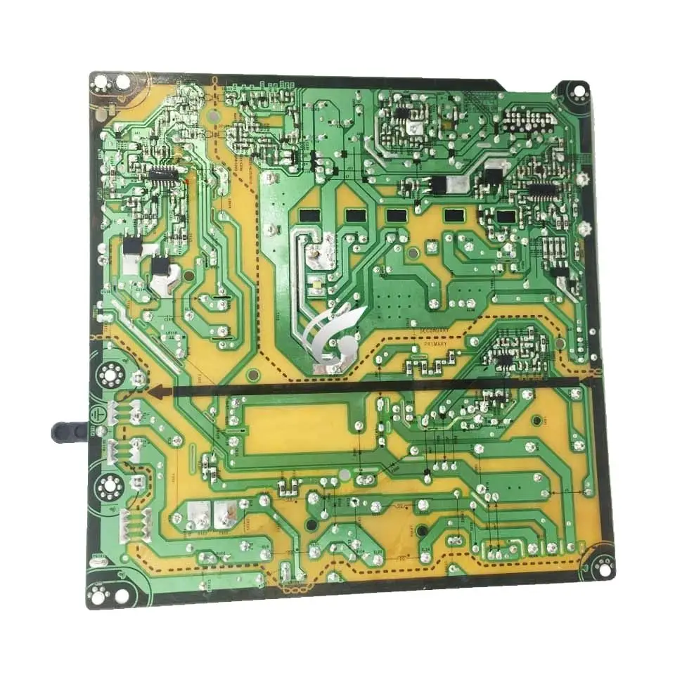 جديد 100% لـ 42LB5610-CD EAX 65423701   LGP3942-14PL1 لوحة الطاقة تعمل بشكل جيد