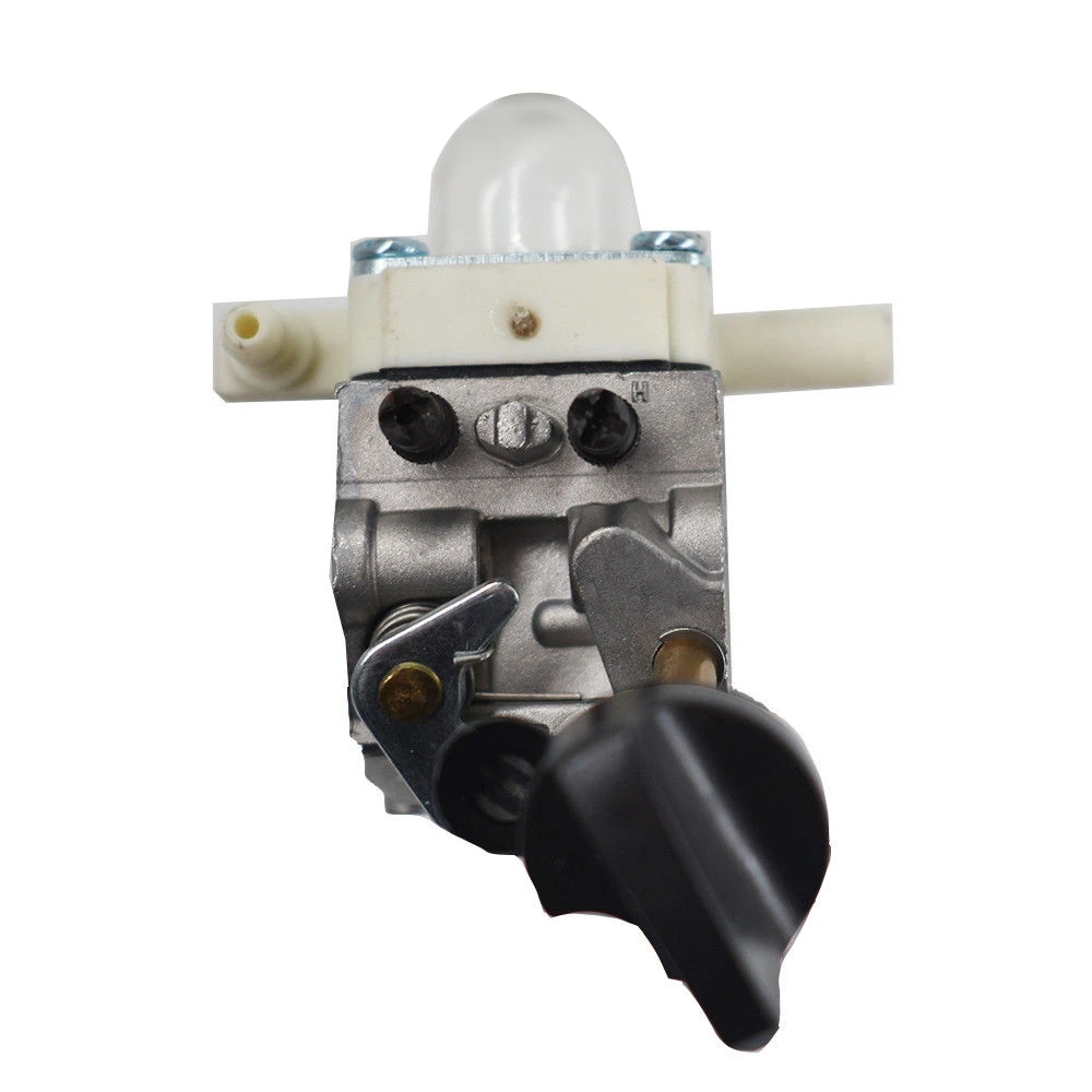 M45K-Carburetor For Stihl Bg86 Sh56sh86 Sh86c Carb Zama C1M-S261B Leaf Blower For Stihl Leaf Blowers