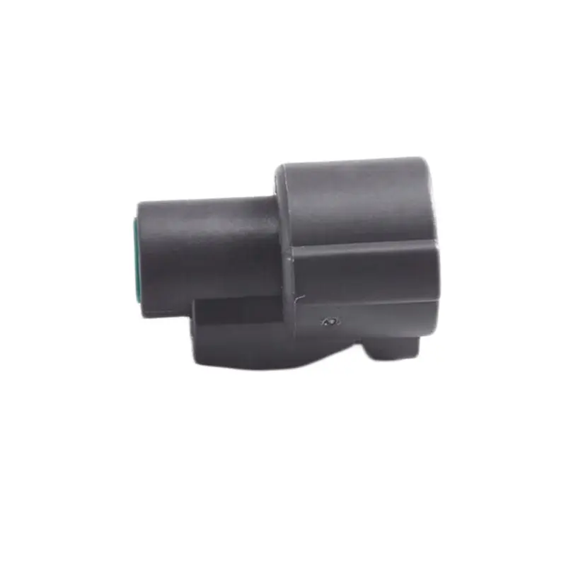 【THANKSGIVING DAY】6189-0156 Automotive Wire Connector For Acura MDX RDX Ambient Temp Sensor Waterproof Electrical Plug Harness T