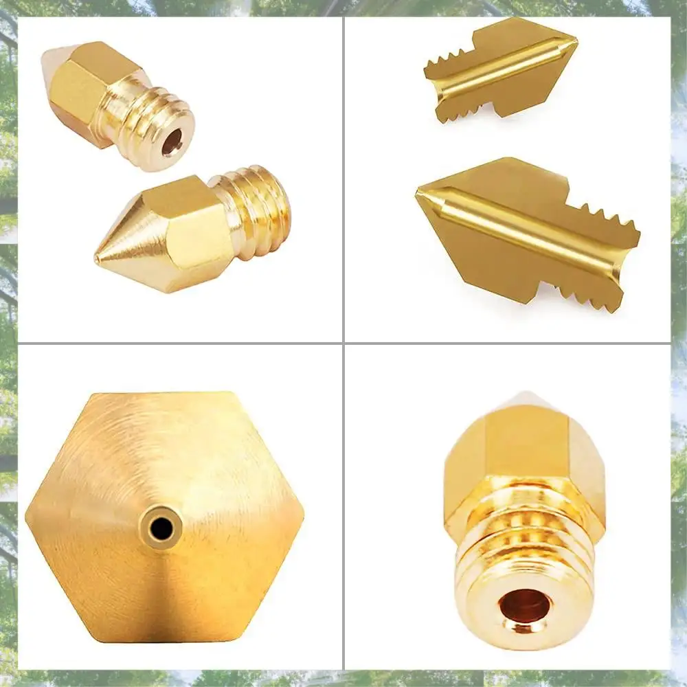 

Тренд 2023 года для трубки Боудена Creality Capricorn, обновленная трубка из ПТФЭ 1 м Capricorn для концевой нити 1,75 мм 3/3 Pro/5 CR-10