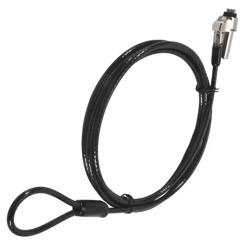 a29f-trava-de-seguranca-para-laptop-adequada-para-furo-de-trava-nano-de-6mm-x-25mm-para-laptop-hp-trava-com-chave-de-seguranca