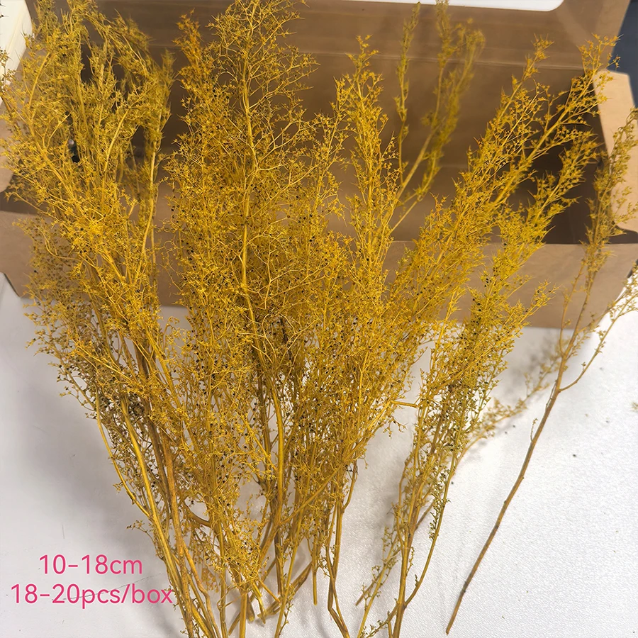 Árboles de simulación de 12-20cm, plantas de quinoa espumadas en miniatura para diseño ferroviario/paisaje militar/juego de guerra/fabricación de modelos DIY/Diorama