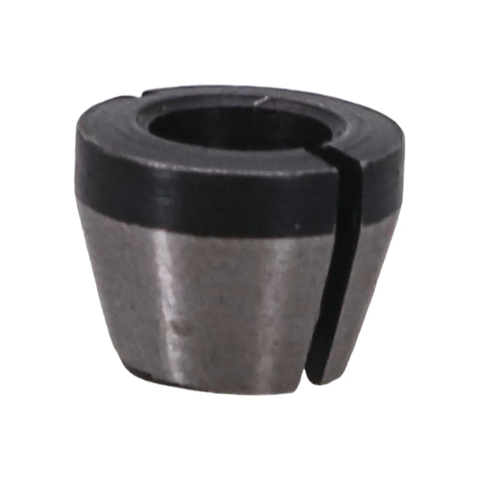 For Engraving Machine Shaft Sleeve Router Bit As Pictures Shown Chuck Conversion Engraving Machines Hardness Carbide