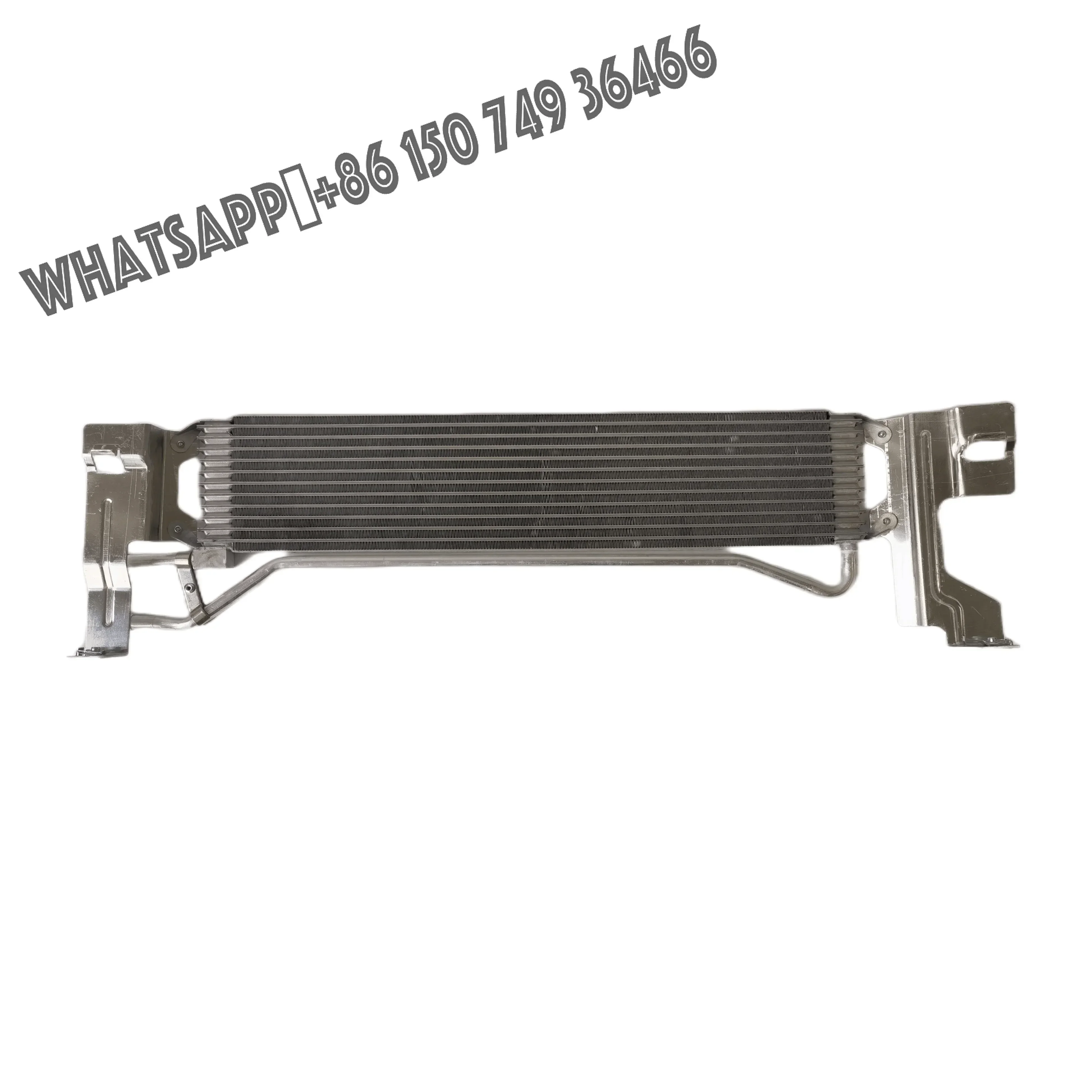 

Hot Transmission Oil Cooler OEM CV6Z7A095B for Ford Escape 2013 14 15 2016 Auto Parts Cooling System Radiator