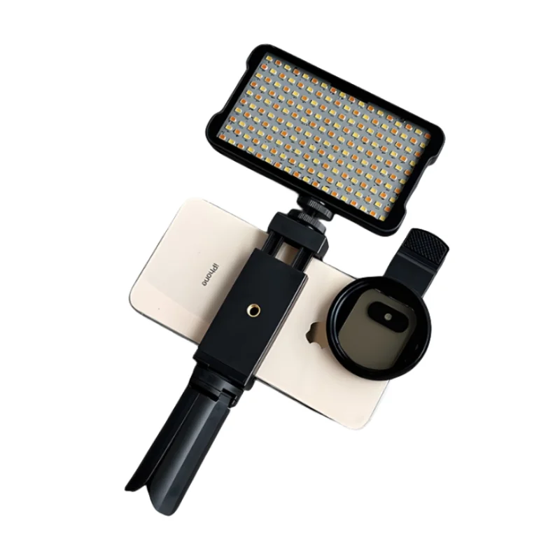

Photography Tools Perfect Artwork Display Mobile Phone Photo Reflection Removal Kit Tattoo Artist