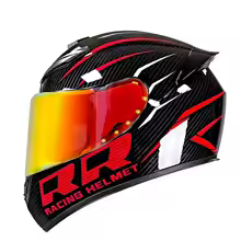 RR-1