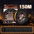 150m