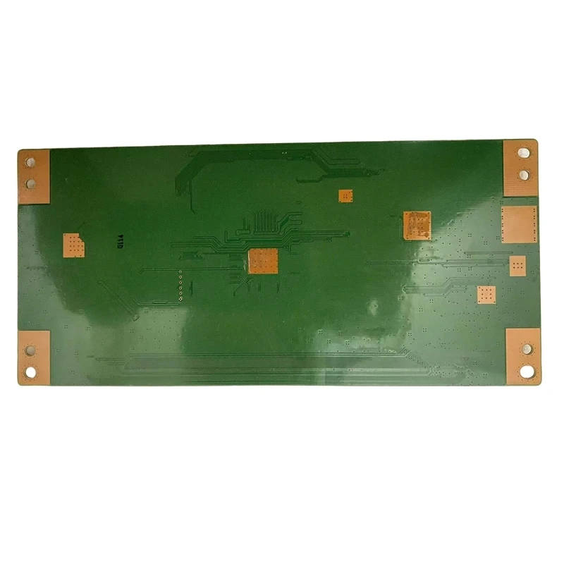 لوحة T-con أصلية ، من أجل نموذج لوح tcon 55"