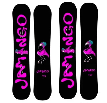 

2024 New Custom Design Adult Snow Board Professional Wholesale Snowboards Camber Snowboard