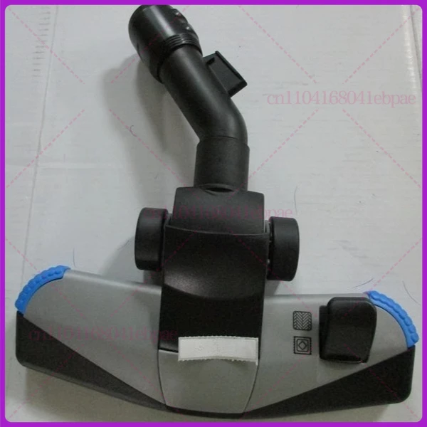 Nuovo Per Philips Aspirapolvere FC9199 9912 9190 9192 9911 Spazzola Per Pavimenti Accessori