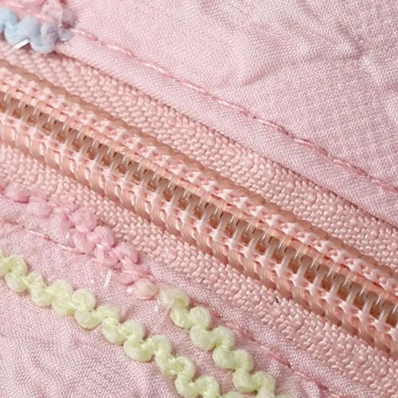 

X90D Спортивная сумка с отделением для обуви Большая вместительная дорожная сумка Фитнес-сумка Стильная сумка на плечо Сумка для