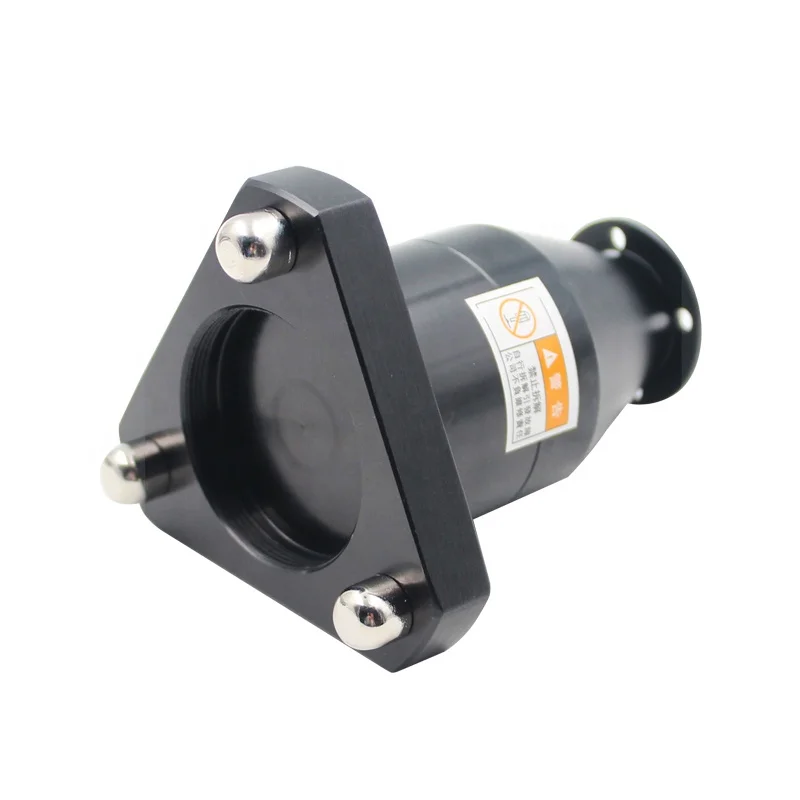 

High-precision Water Leak Detector to Detect Leaks in the Pipeline