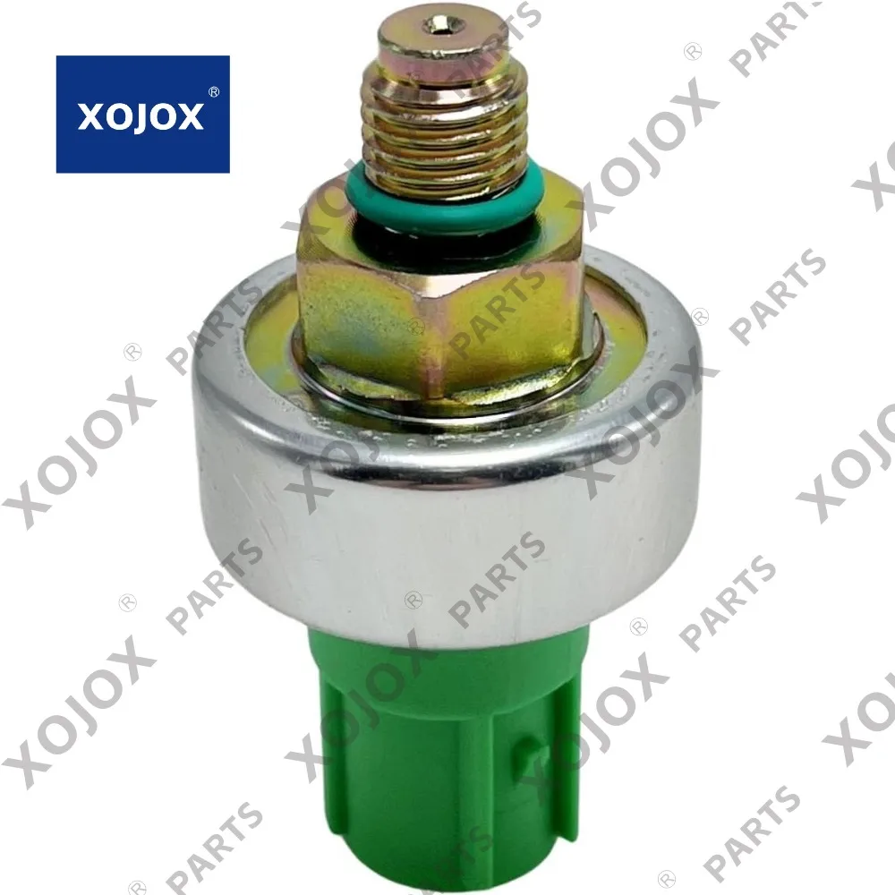 

Датчик давления гидроусилителя руля XOJOX 56490-P0H-013 для CL MDX TL ZDX Accord Civic Odyssey Pilot Ridgeline
