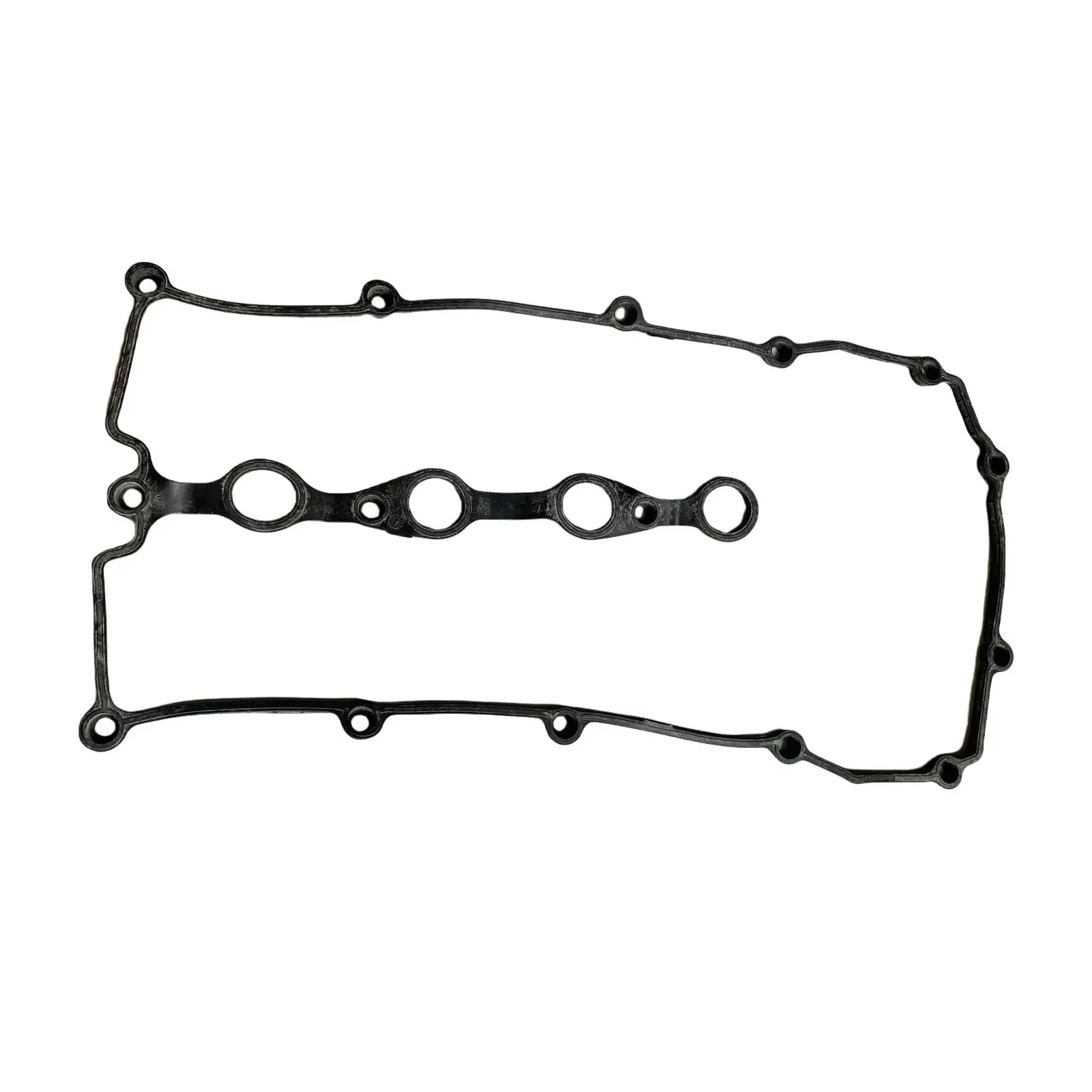 Junta protectora de válvula de motor para Chery Tiggo 4 Pro 5 7 8 Jetour X70 X95 Dashing 1.5T E4T15C piezas de repuesto de sello de Motor