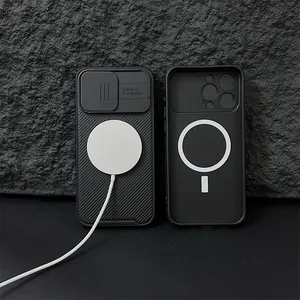 12 Main Sales Cell Cover Spy - №4