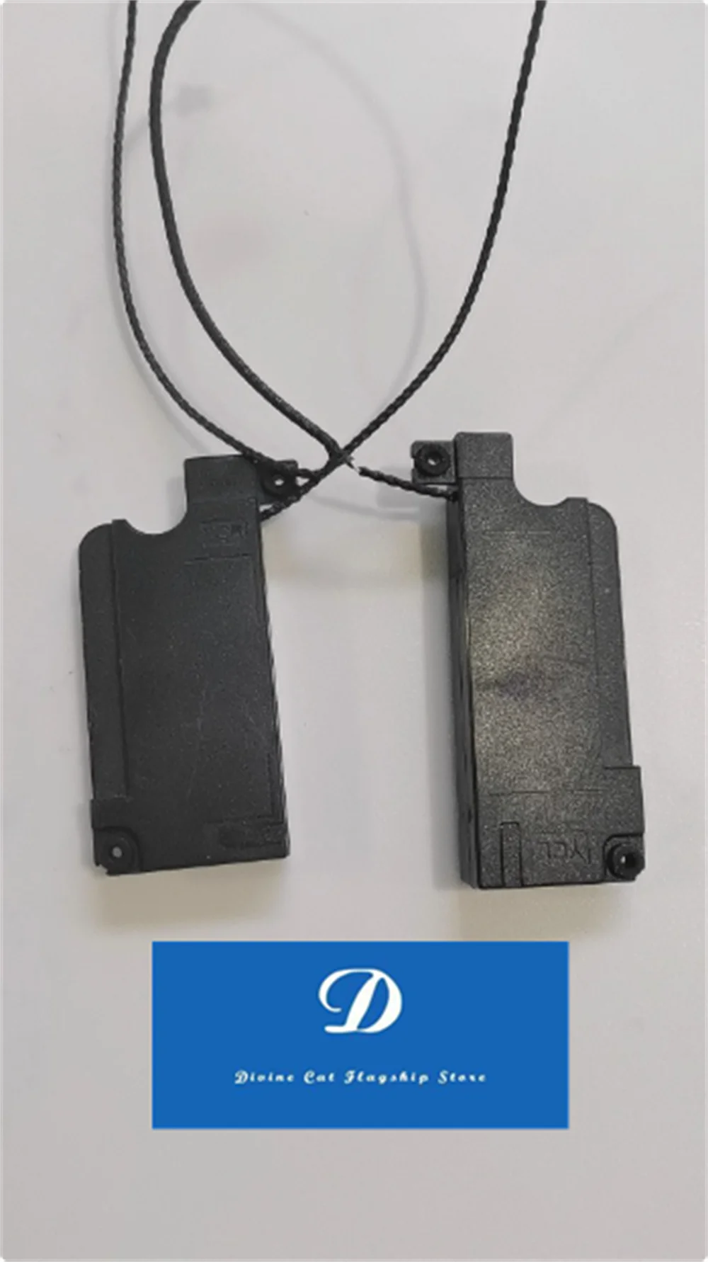 Altavoz para Xiaomi Redmi G Pro Gaming Notebook de 16 pulgadas RMG2212 RMG2215 2022