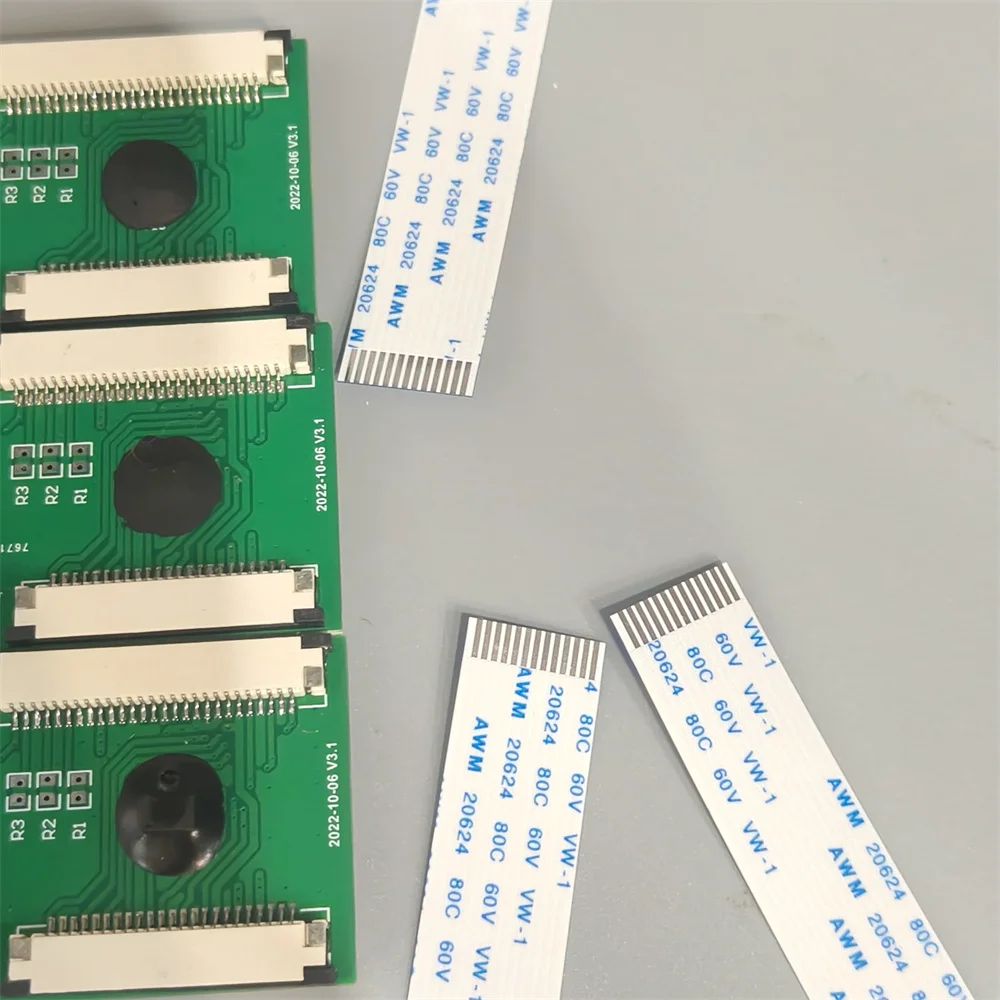 

Оригинальный УФ-принтер для Epson R1390 L1800 DTF DTG с использованием адаптера печатающей головки L805 L800, подъемная карта, головки материнской платы