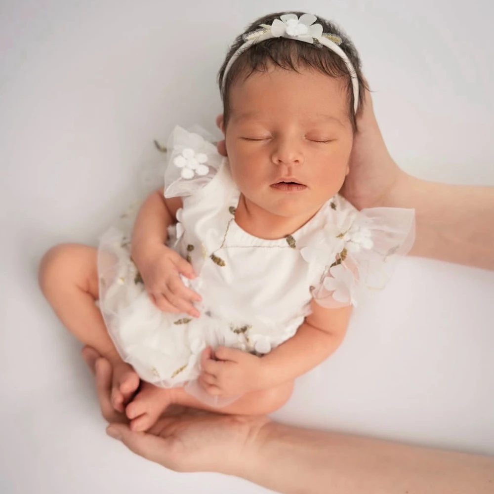 accesorios-de-fotografia-para-bebes-recien-nacidos-ropa-para-sesion-de-fotos-de-bebes-accesorios-de-estudio-para-sesion-fotografica-de-recien-nacidos-mono