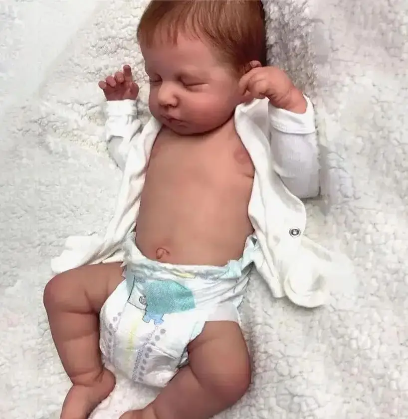 19inch-reborn-loulou-doll-49cm-full-silicone-vinyl-boy-girl-baby-doll-sleeping-newborn-bebe-3d-skin-can-bathe-toys-gift