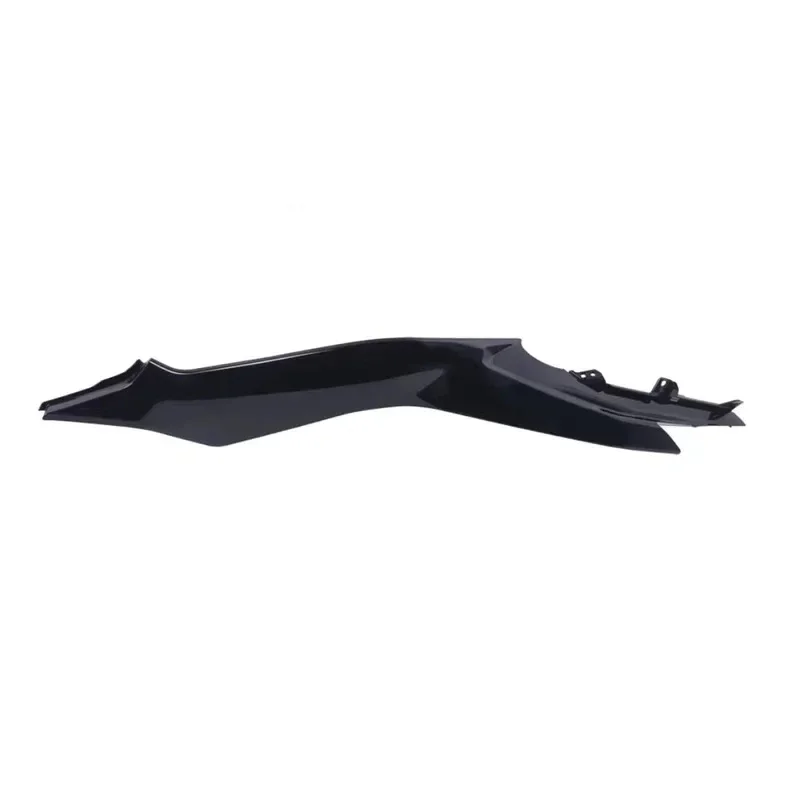 Motorcycle shell decoration original accessories body front guard plate fuel tank guard plate FIT FOR CFMOTO 675SR 675SR-R 675SS - view 4