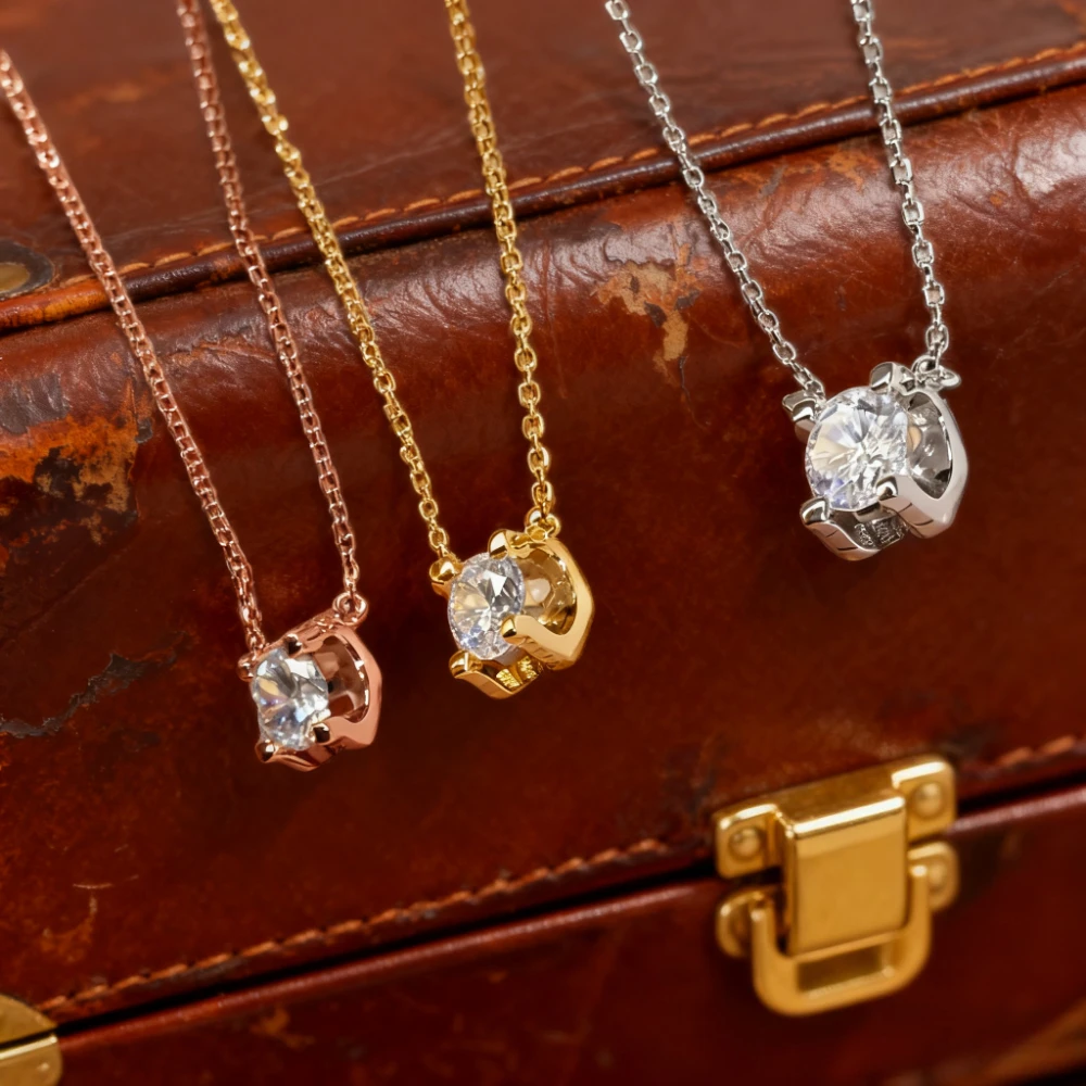 

Модные украшения Добавьте блеск своим эффектом с помощью этого ожерелья — модное, молодежное, роскошное прикосновение, цена со скидкой, бесплатная доставка