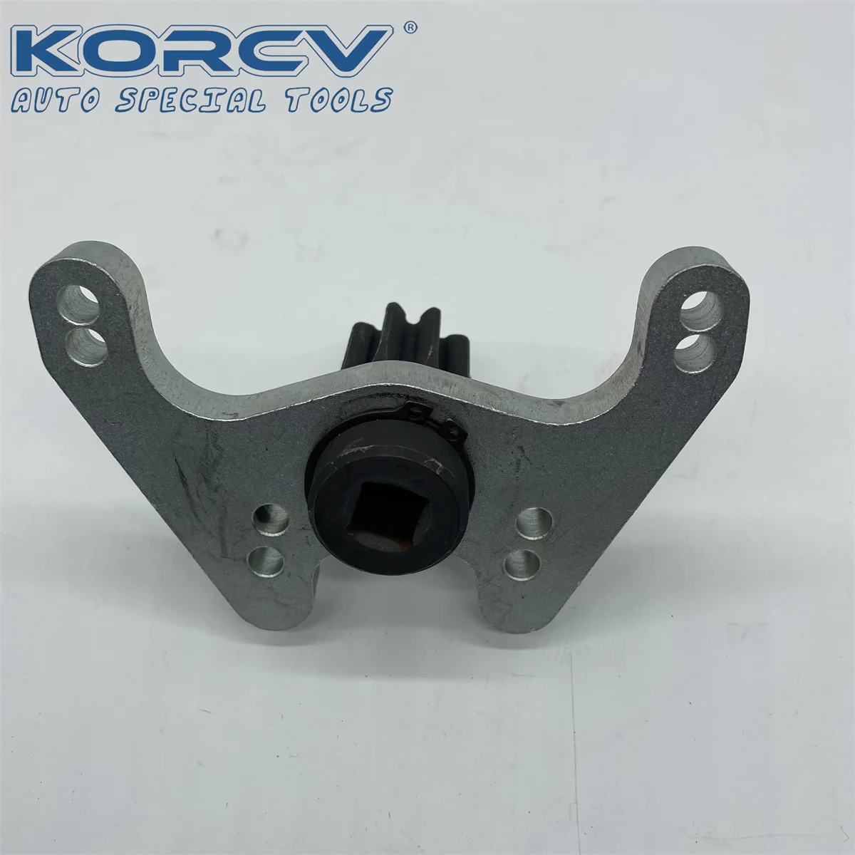 Picture 5: Special Tools for Volvo Trucks JD032 9996956 Engine Crankshaft Alignment Tool