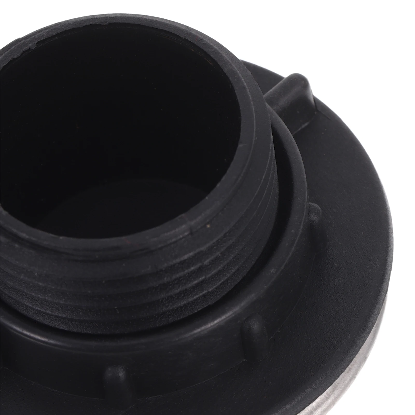 2 قطعة الفولاذ المقاوم للصدأ المطبخ صنبور ثقب غطاء غطاء دائم ل 31-40 مللي متر بالوعة ثقب المطبخ تنظيف الملحقات