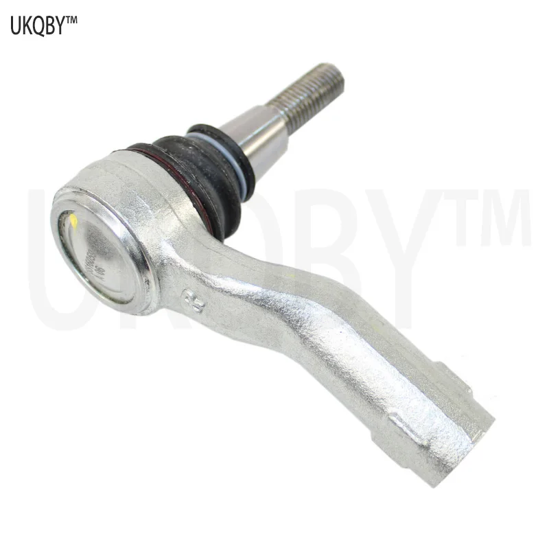 La Nd Ro Ve R Di Sc… - image