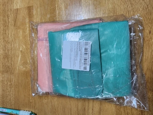 리뷰 사진